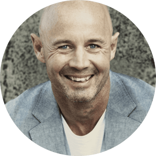 Emily Johnson CircO2 customer review portrait