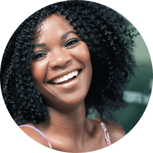 Michael Thompson CircO2 customer review portrait