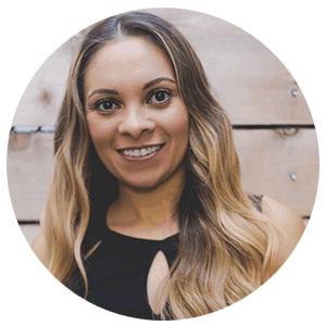 Christopher Davis CircO2 customer review portrait